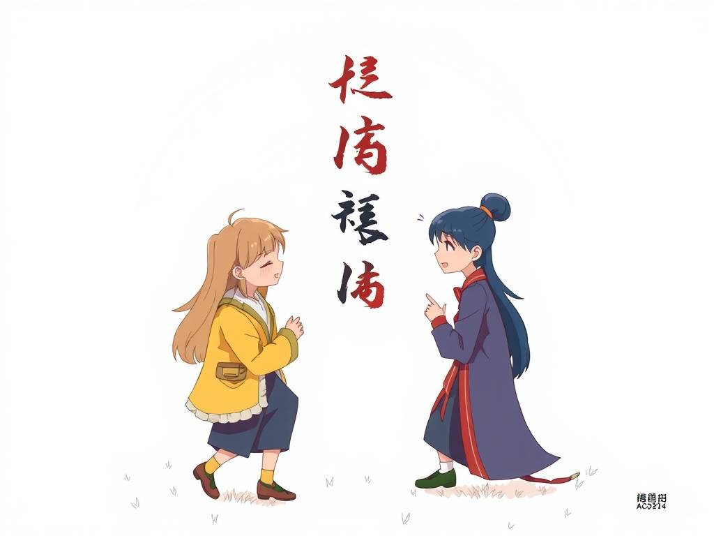 面相眉毛代表什么