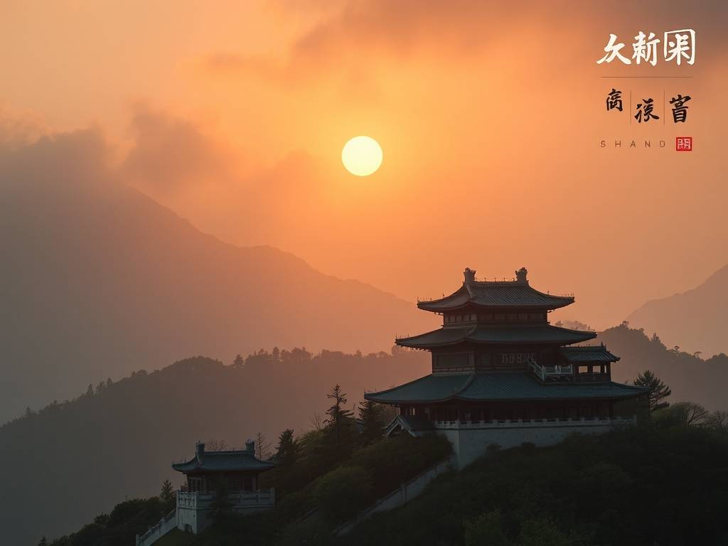 水瓶座几重人(rén)格