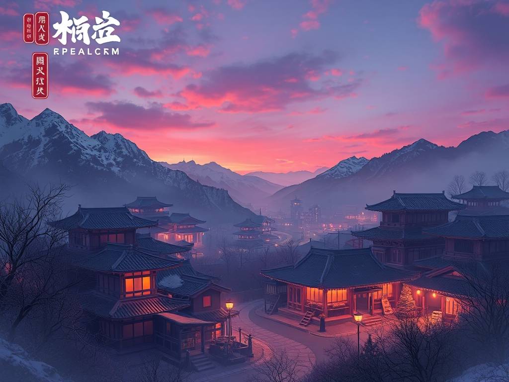 水瓶座几号出生命苦