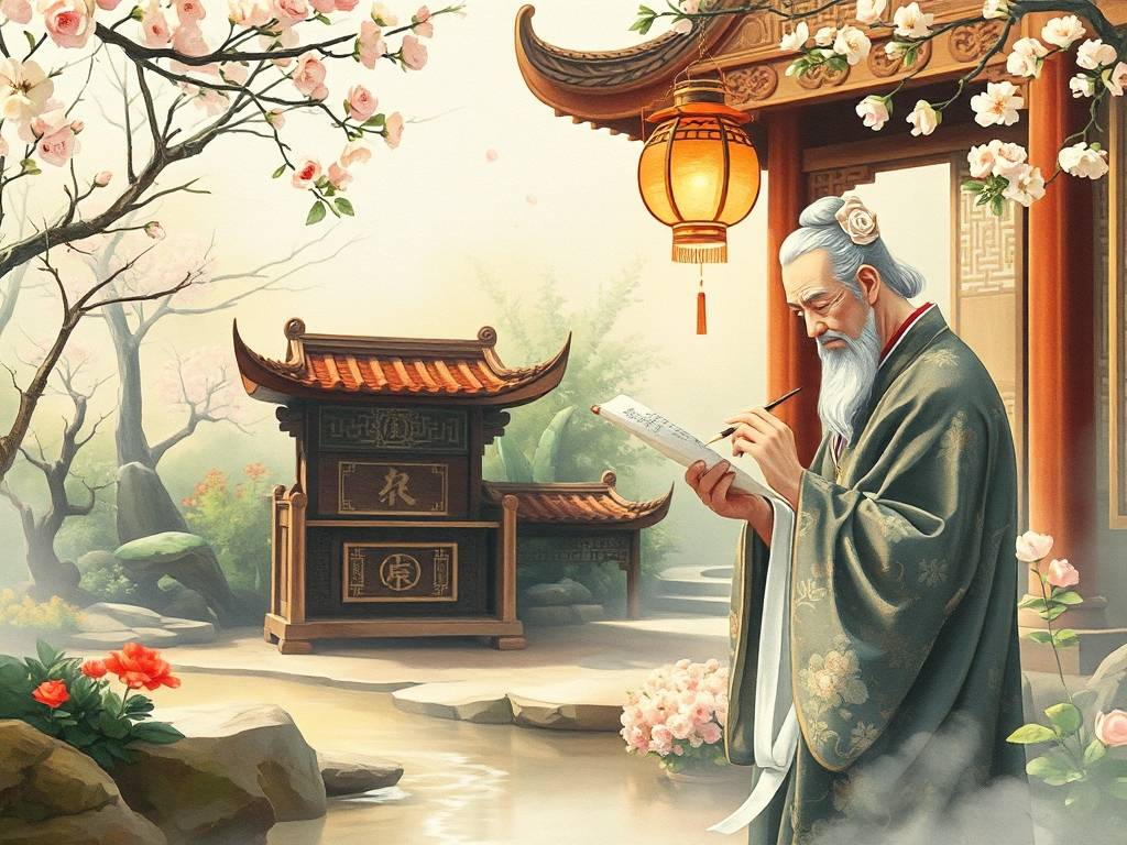 生辰八字取名字免费
