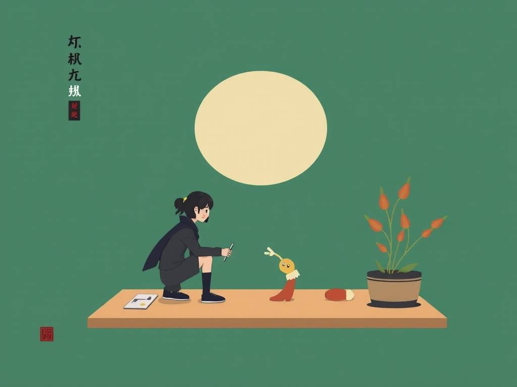 渊海子平白话完整版四柱八字命理知识