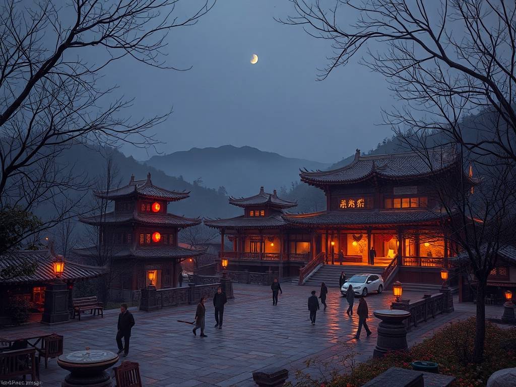 哪种血型可以和所有血型配对
