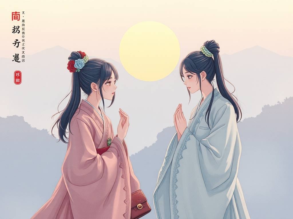 水瓶座跟谁最好朋友