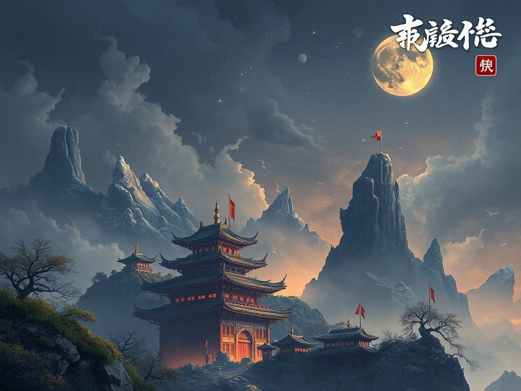 水瓶座适合和谁做闺蜜