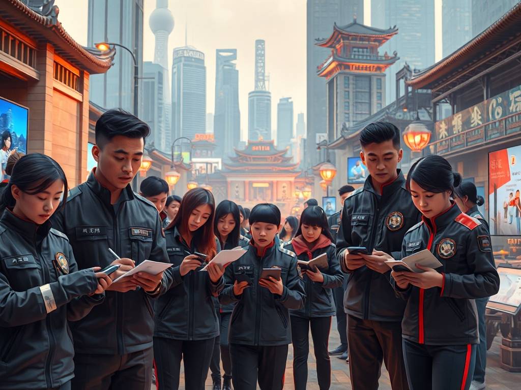 2025公安辅警综合基础知识测试