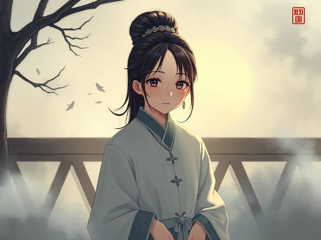 白羊座和射手座配吗?