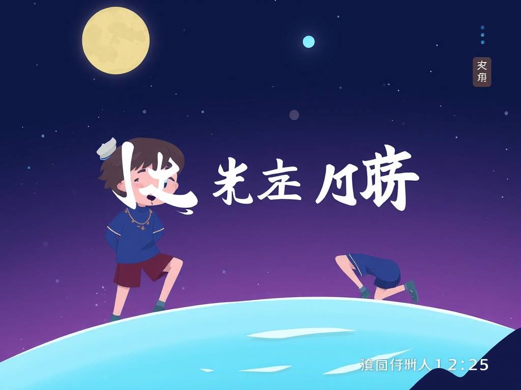 杨幂和魏大勋在一起了？处女座和白羊座的他们合不合适？