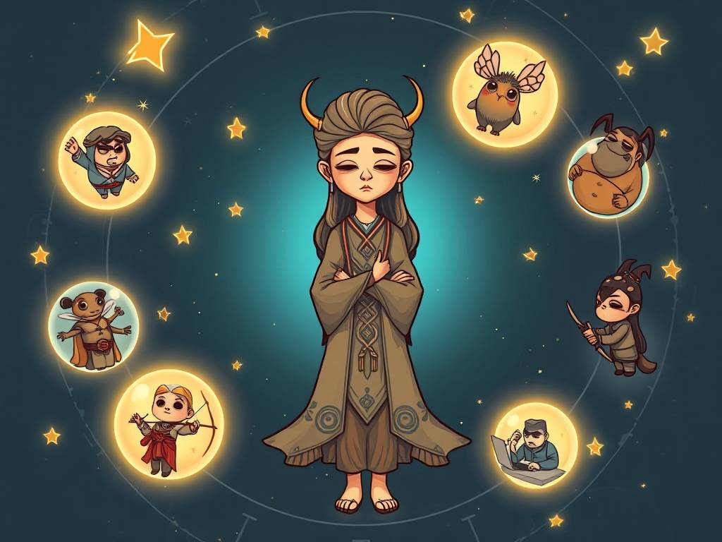 处女座最讨厌什么星座？都是不合他们取向的人