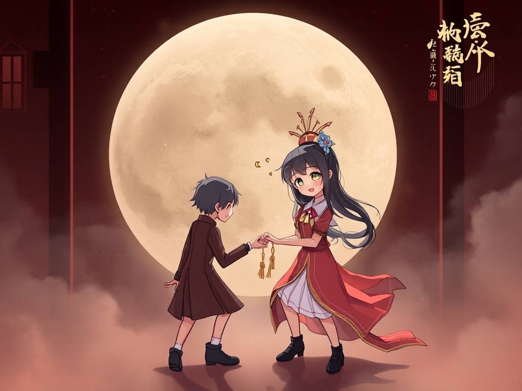射手座有什么好处