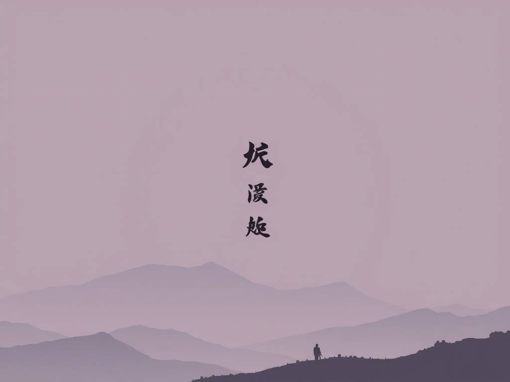 白羊座最佳配对什么座
