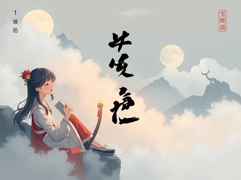 射手座暧昧和真爱区别