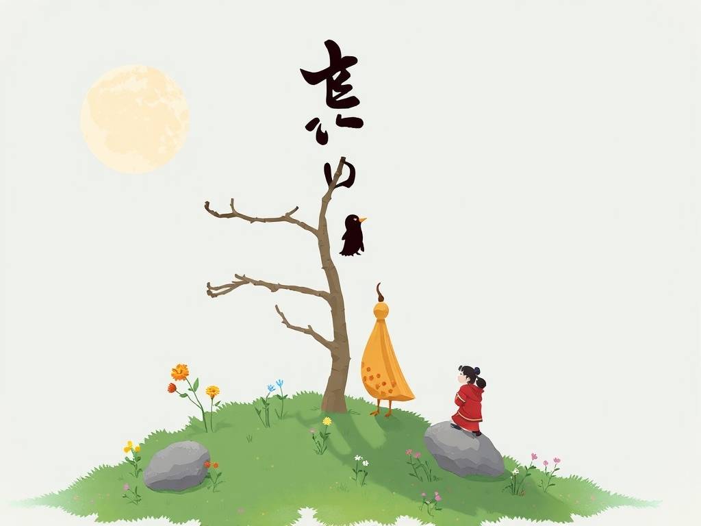射手座喜欢什么样的女生?