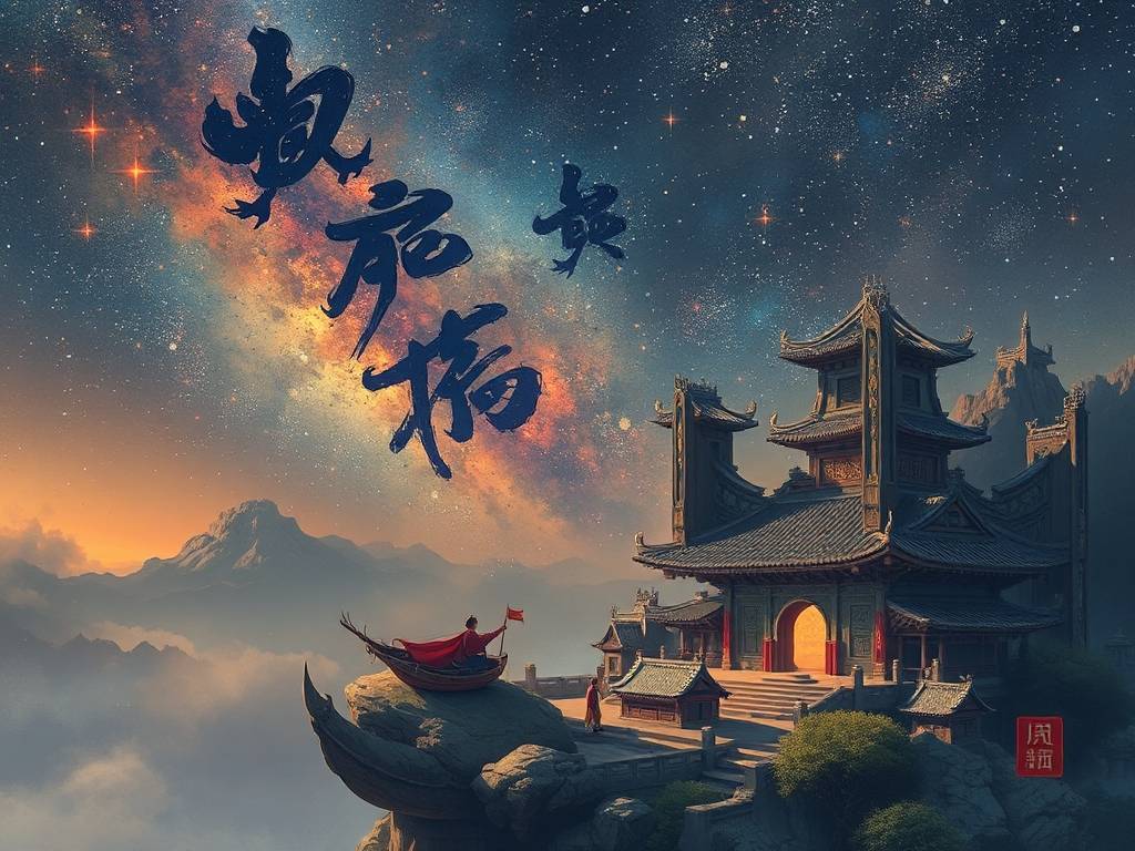 射手座最怕的四个星座