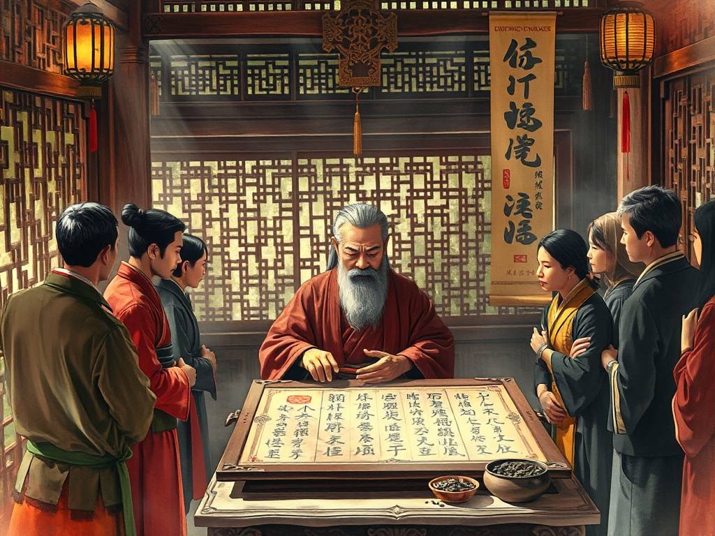 在线起名算命