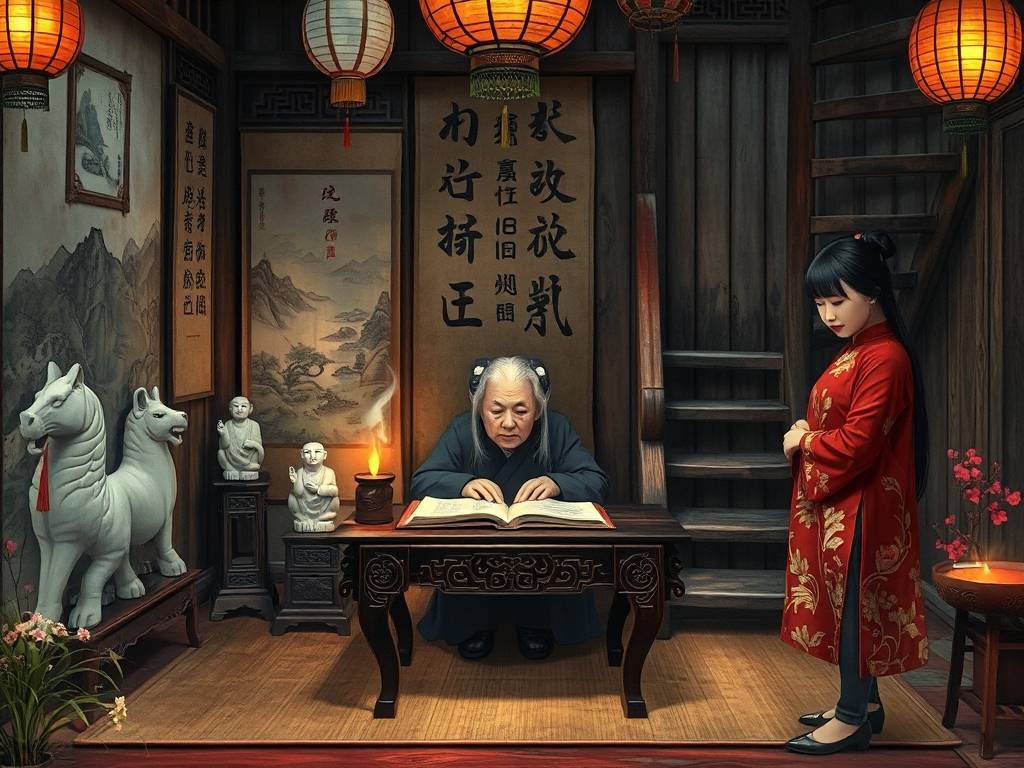 在线起名算命