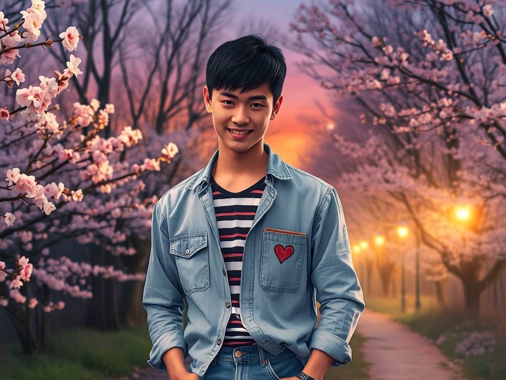 怎么让射手男廻(huí)心转意