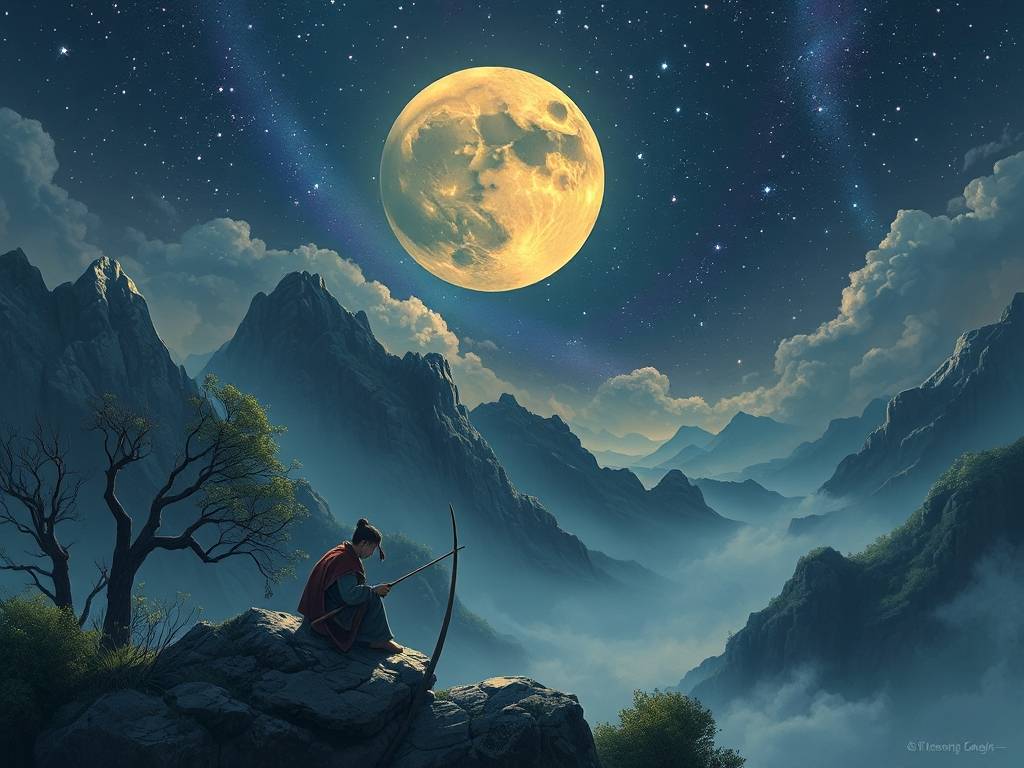 水瓶女跟什么星座男最配，水瓶女嫁给哪个星座男最幸福