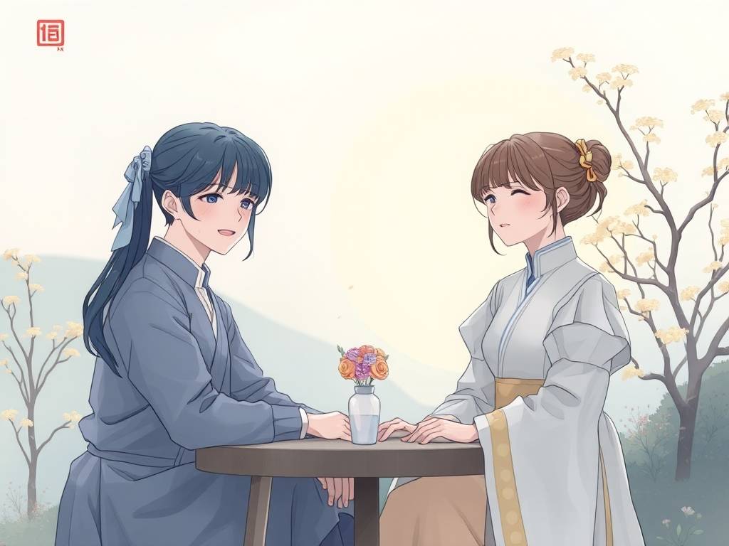 挽回射手女的最快办法