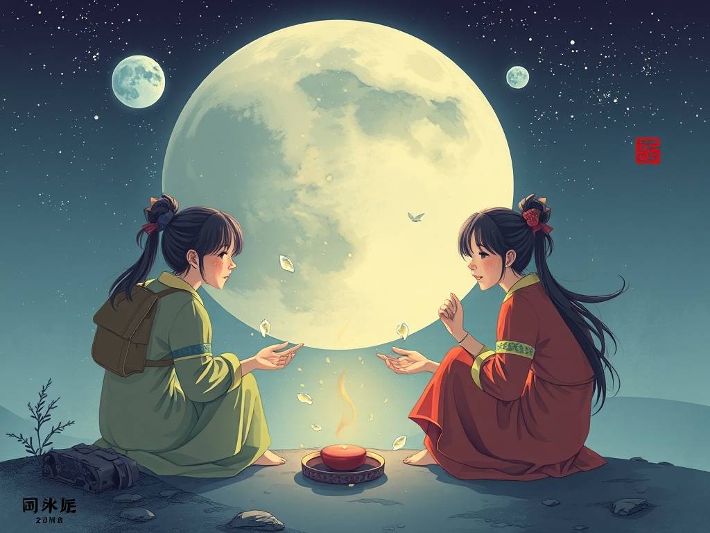 处女(nǚ)座容(róng)易被什么星座吸引，一见钟情是不是好姻缘？