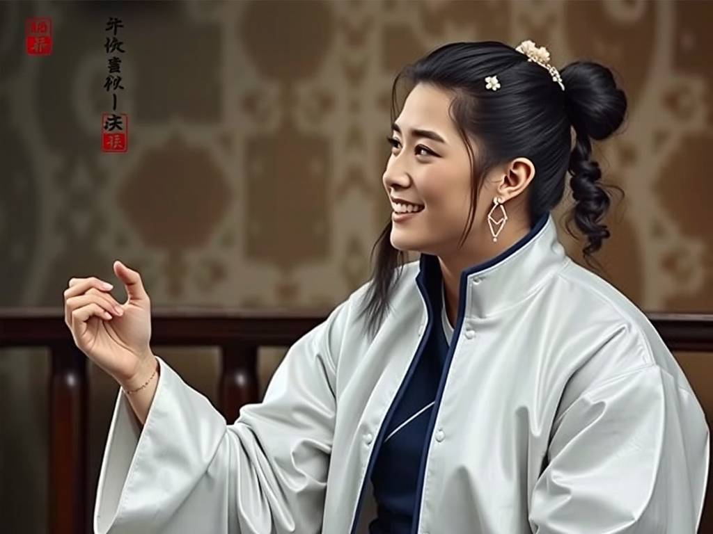 射手座不爱了怎么挽回