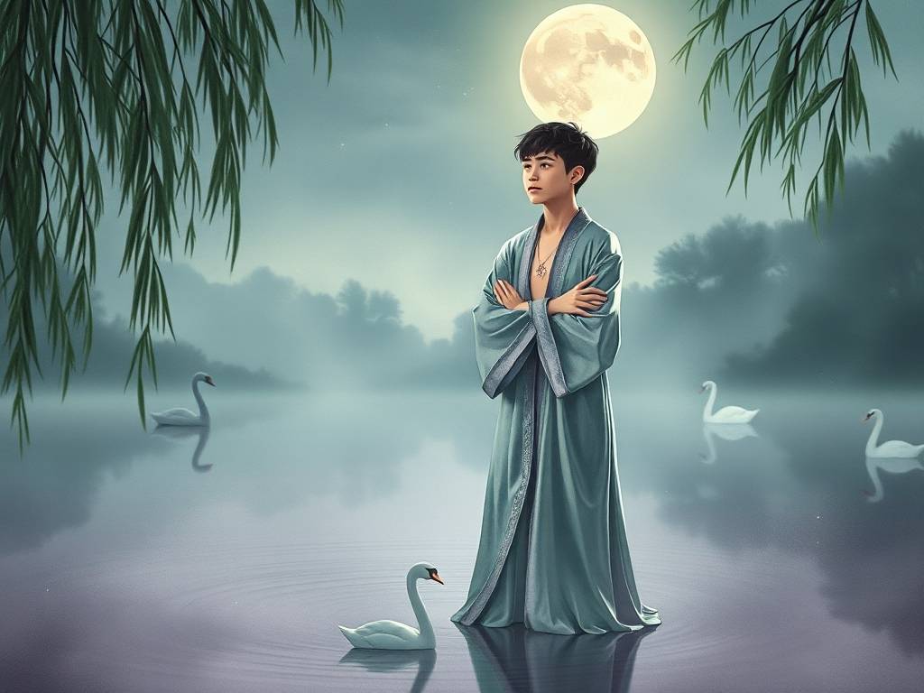 十二星座速配系列之没有主見(jiàn)天秤座速配