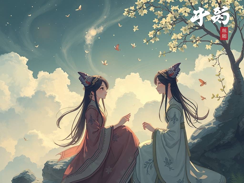 怎样挽回白羊座女生