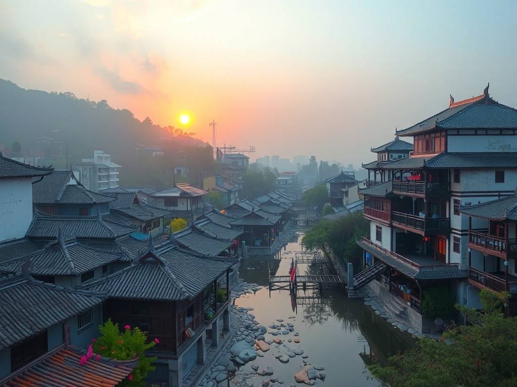 天秤男和水瓶女在一起合适吗？天秤男需要主动一些