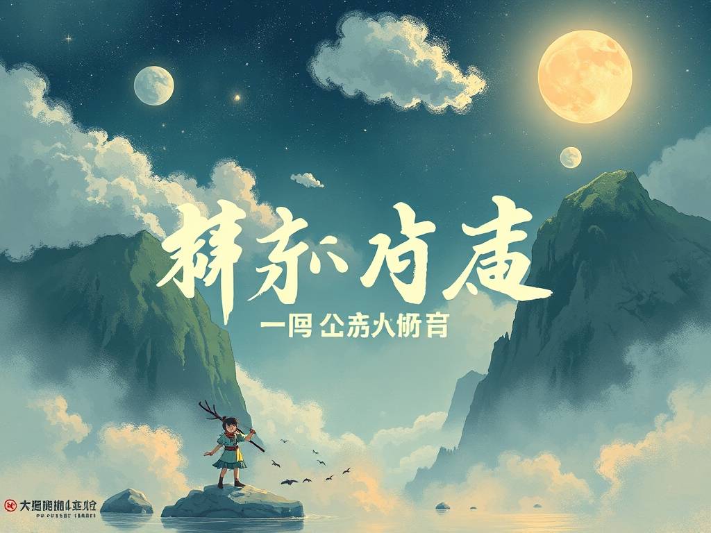 三个字最吉利最旺财的公司名