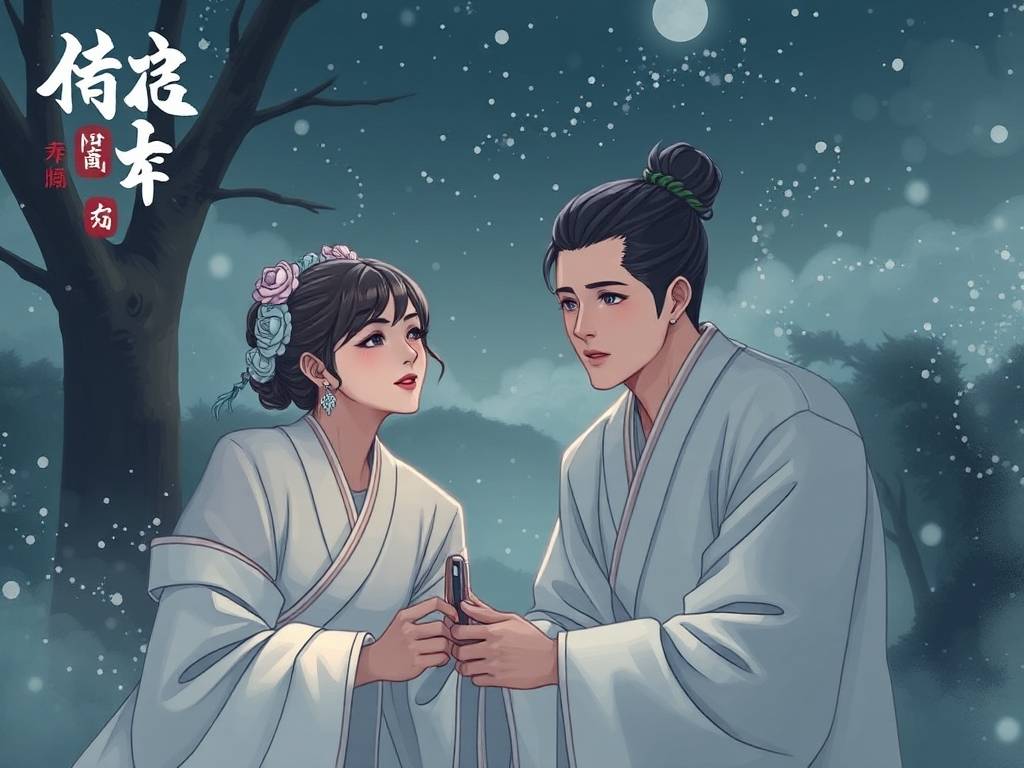 想和射手女复合注意什么