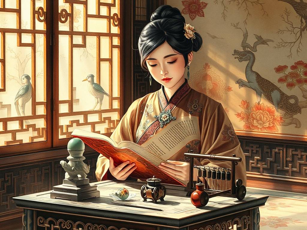 周易起名打分测试免费