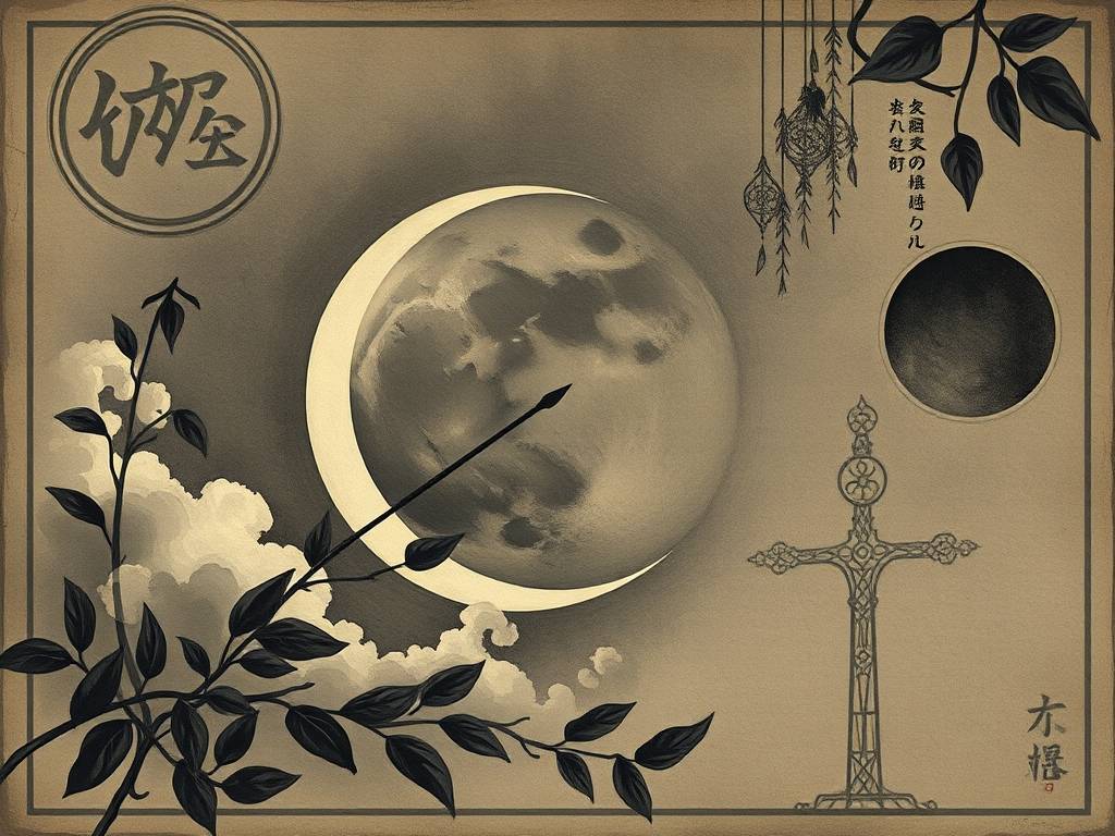 射手女婚姻都不太好