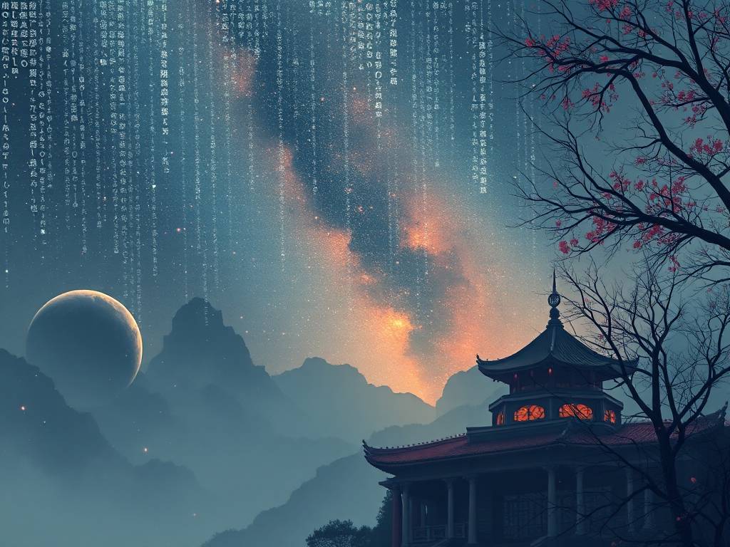哪个星座能管住射手座