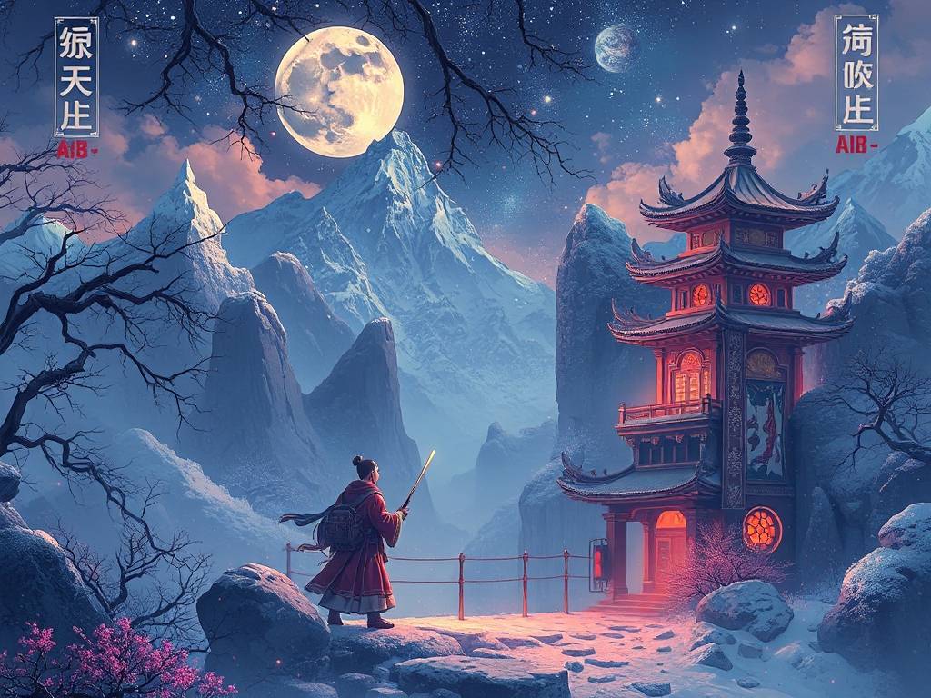 巨蟹座运势明天