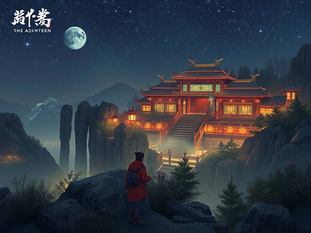 处女座和双子座配吗