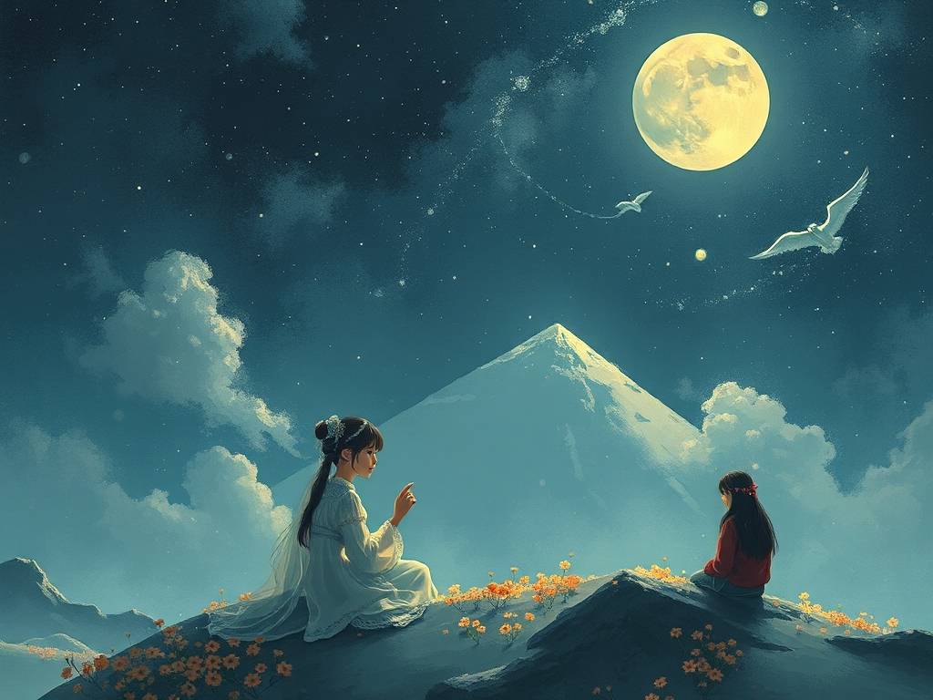 处女座和白羊座配吗
