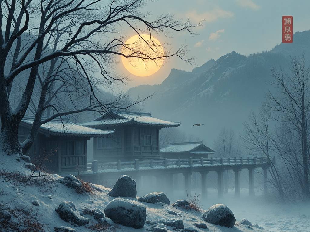 水瓶座星座运势今日运势