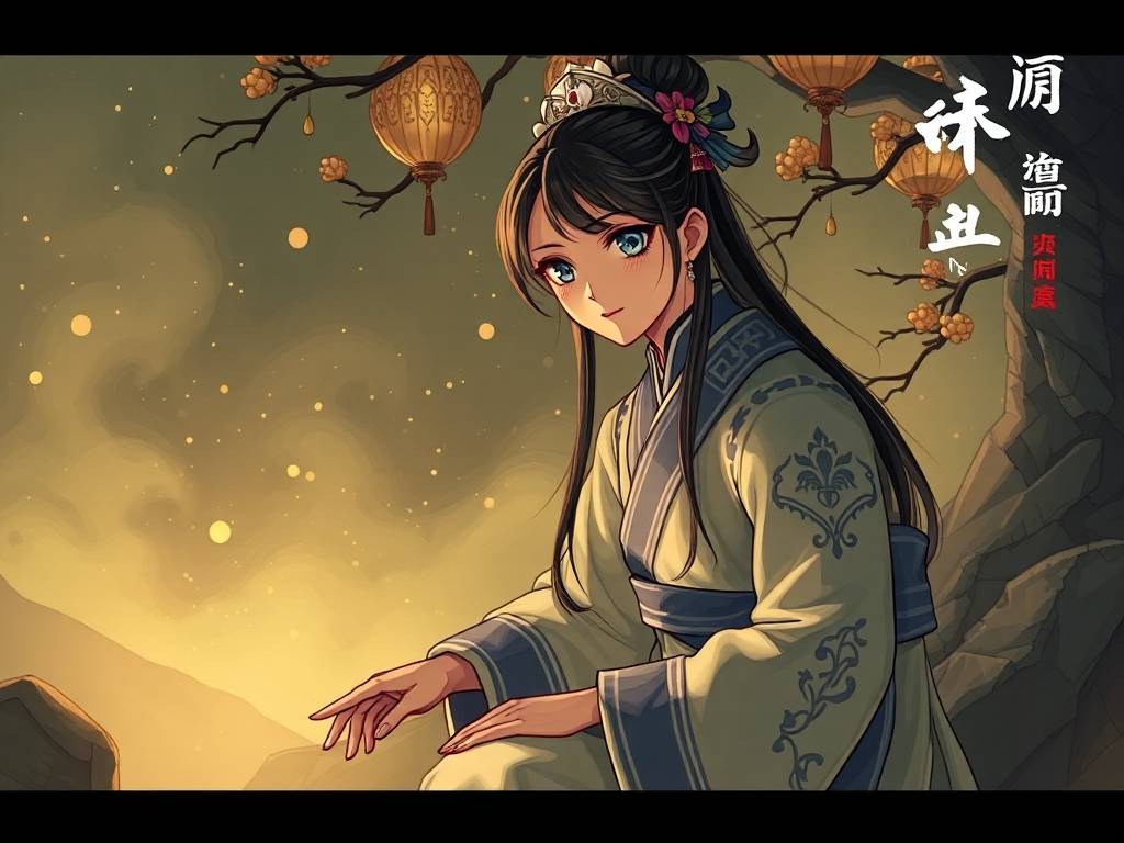 已婚射手女容易出(chū)轨吗