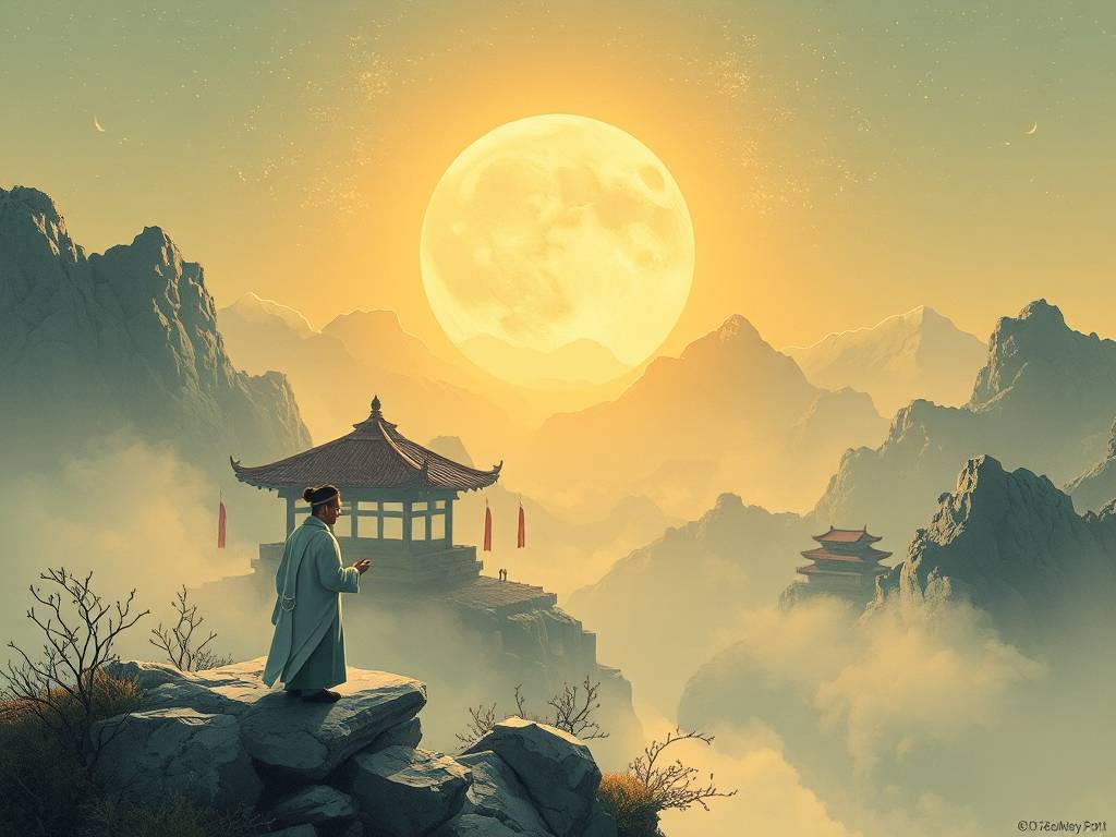 射手座最配的三个星座