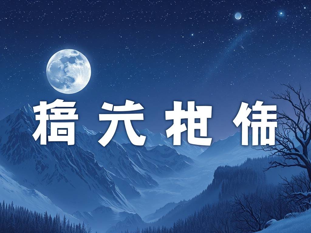 双鱼座7月运势