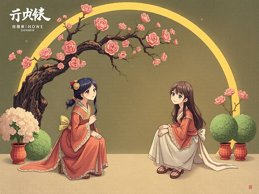 水瓶男和摩羯女配吗