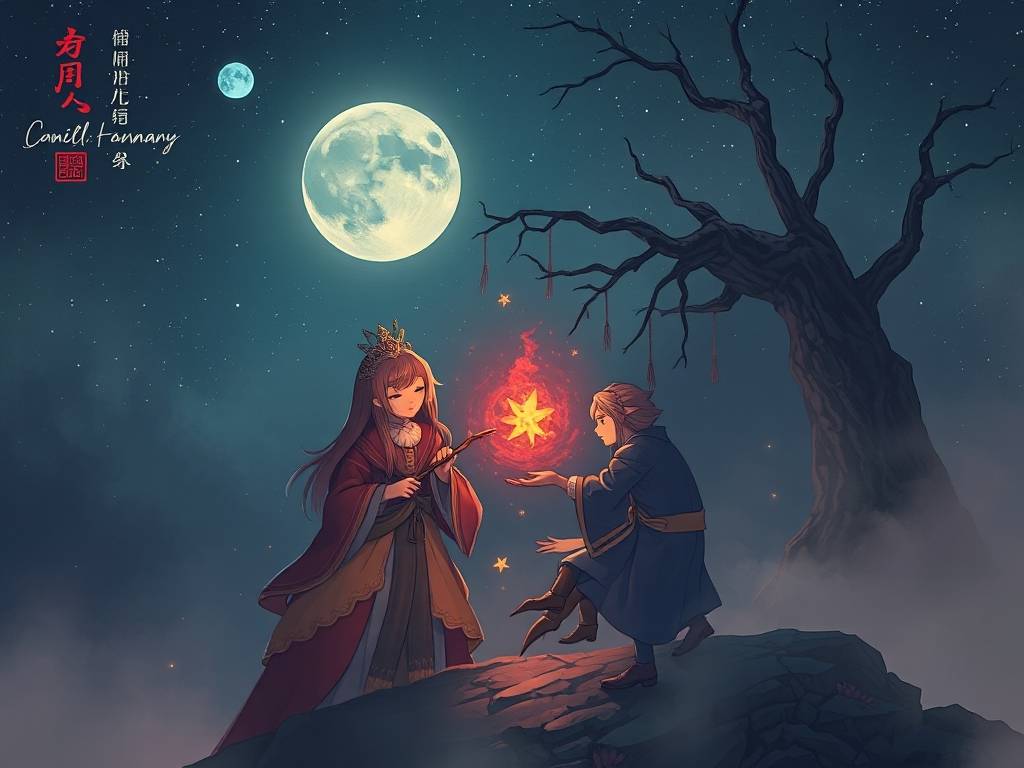 射手座女与什么星座最配