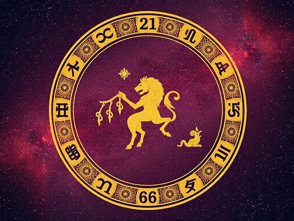 射手座女与什么星座最配