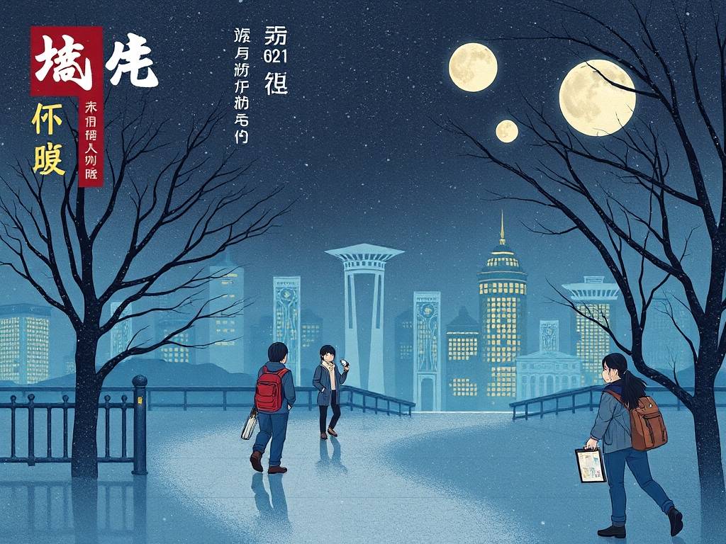 射手座2021年夫妻感情运势