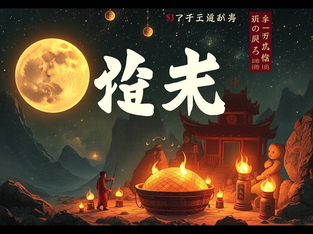天秤座可以和同星座的人在一起吗？相当于爱上另一个自己