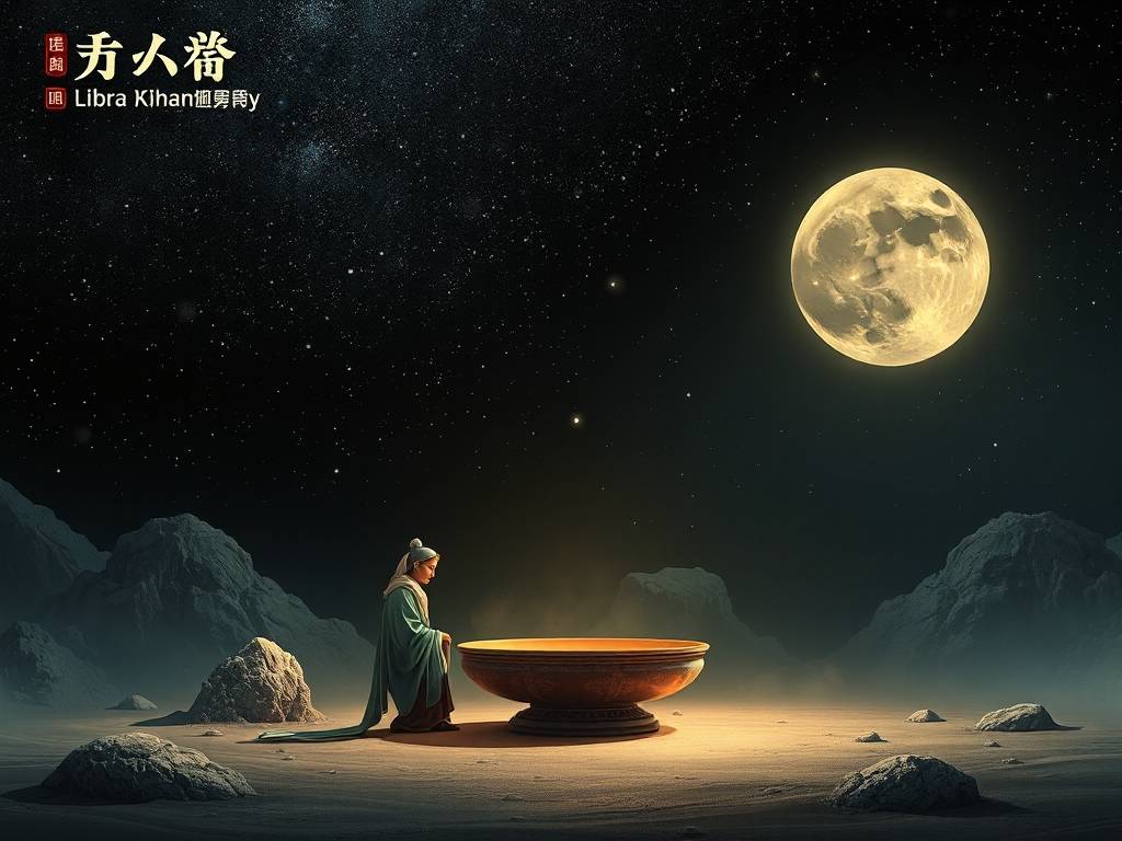天秤座可以和同星座的人在一起吗？相当于爱上另一个自己