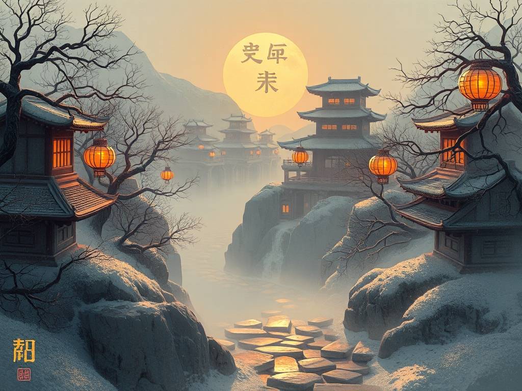 2021年射(shè)手座幸运颜色和幸运数字