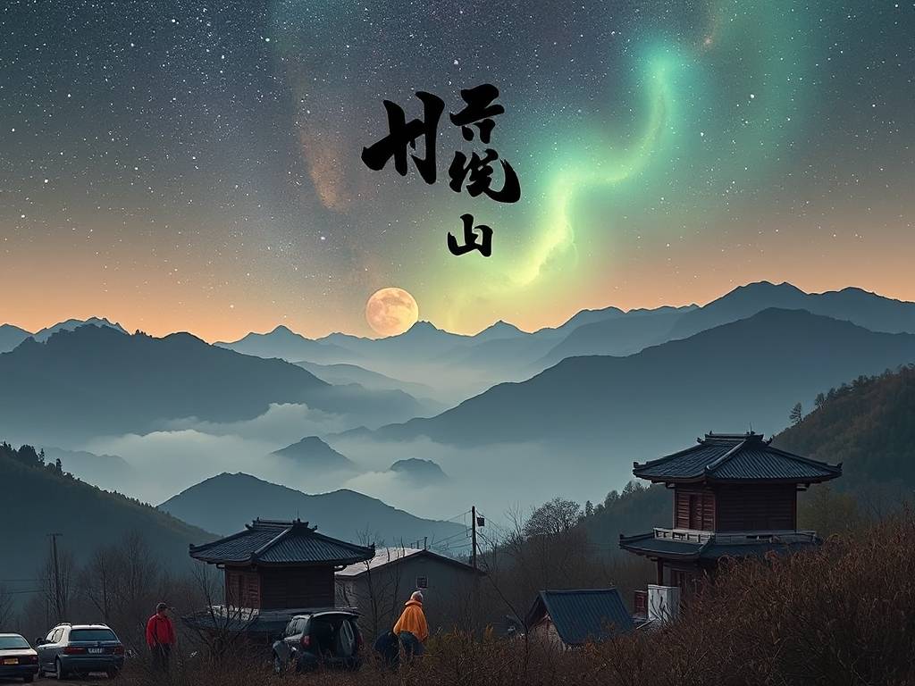 白羊男最不喜欢哪些星座女