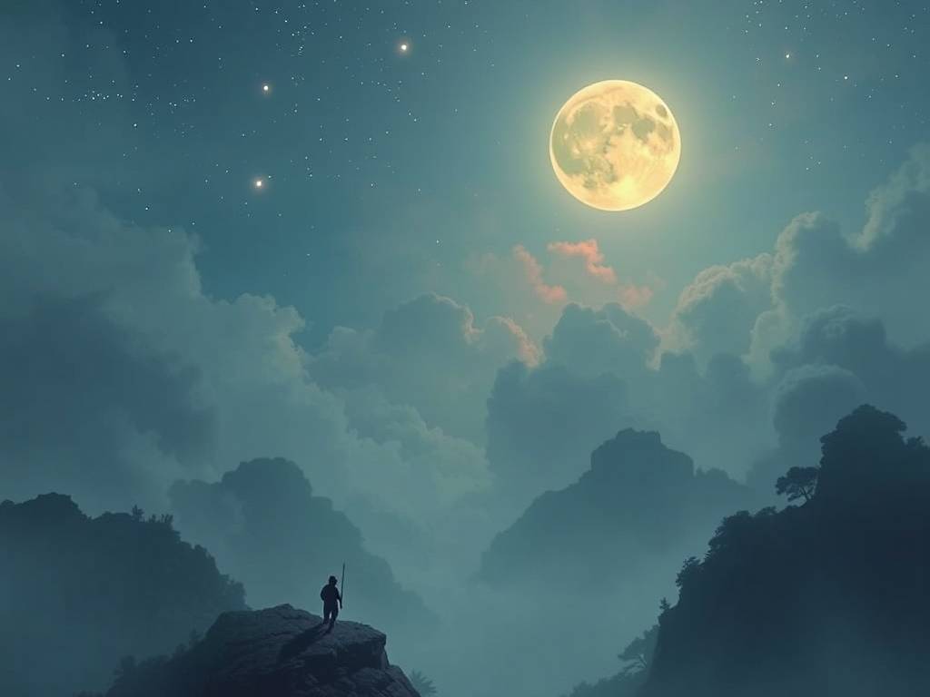 哪个星座最迷恋射手女