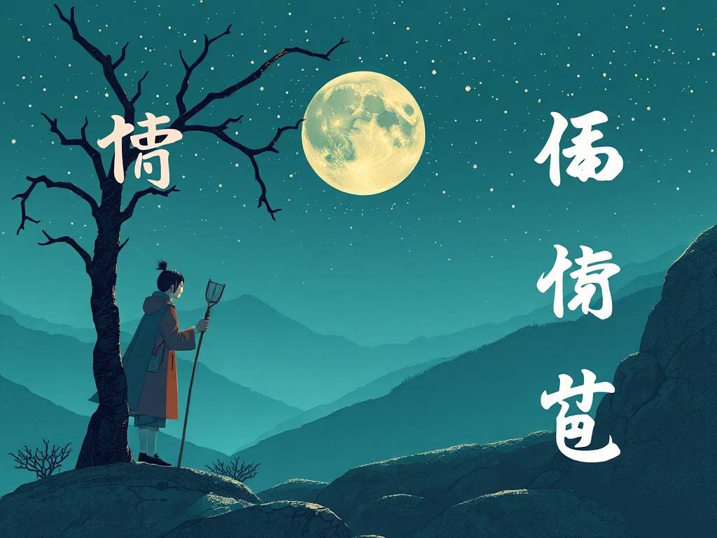 怎么才能抓住白羊(yáng)座男生的心