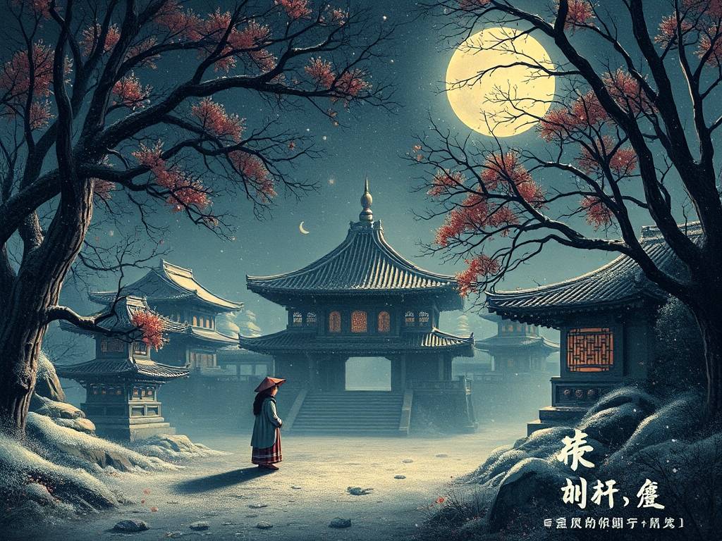 射手座最爱的三个星座